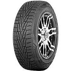 205/65 R16C 107/105R Roadstone Winguard Winspike SUV