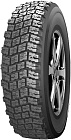 175/80 R16 Forward 511 Arctic Барнаул