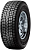 255/50 R20 SS-01 Maxxis 109Q