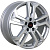 17 5X108 7.0 ET50 63.3 FD165 SF