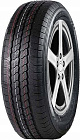 225/65 R16C ROADMARCH Van A/S 112/110R
