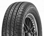 185/60 R14 SS657 FEDERAL