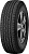 255/65 R17 110S Roadian НТX RH5 Nexen