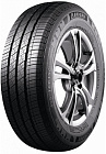 225/70 R15С LSV88 LANDSAIL