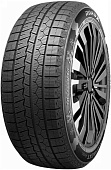 215/55 R16 93H RoadX RXFROST Arctic