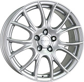 16 5X114.3 6.5 ET38 VISION ANZIO
