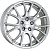 16 5X114.3 6.5 ET38 VISION ANZIO