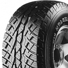265/70 R15 TASU TOYO
