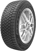265/65 R17 SP5 SUV Maxxis 112T