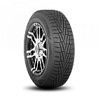 195/65 R15XL 95T Roadstone Winguard WinSpike