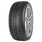 245/45 R18 Winmaster ProX ARW2 ARRIVO