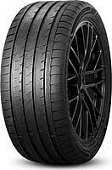 275/40 ZR20 106W XL Windforce Catchfors UHP 