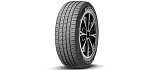 235/65 R17 104H NFera RU1 Nexen