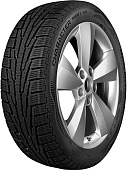 185/65 R15 IKON (NOKIAN TYRES) Charater Snow2  92RXL