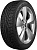 185/65 R15 IKON (NOKIAN TYRES) Charater Snow2  92RXL