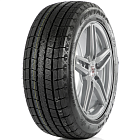 225/50 R18 95H CENTARA WINTER RX621 