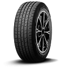 235/55 R19 105W NFera RU5 Roadstone