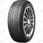 195/50 R15 82H Roadstone Winguard Snow G WH2