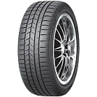 225/55 R16XL 99H Roadstone Winguard Sport