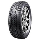 185/65 R14 90Н CENTARA VANTI WINTER 