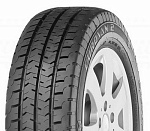 185/80 R14С 102/100Q EUROVAN 2 GENERAL