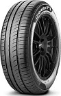 195/65 R15 CINTURATO P1 VERDE PIRELLI