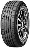 175/65 R15 84H NBlue HD Plus Nexen