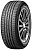185/60 R14 82H NBlue HD Plus Nexen