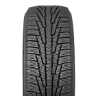 215/65 R16 102R XL NORDMAN RS2 SUV NOKIAN