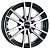 15 5X100 6.0 ET45 57.1 535 BD Tech - Line