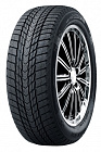 245/70 R16 107Q Roadstone Winguard Ice SUV