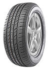245/70 R16 111H FRONWAY ROADPOWER H/T 