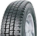 195/70 R15C CARGO SPEED TIGAR