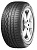 245/70 R16 GRABBER GT GENERAL