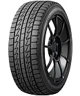 175/65 R15 84Q Roadstone Winguard Ice