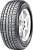 215/70 R16 100H SAILUN Terramax CVR