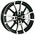 14 4X98 5.5 ET35 58.6 420 BDTech - Line