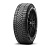 195/65 R15 95T ICE ZERO Friction PIRELLI