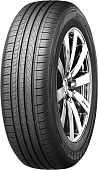 205/65 R15 94V Roadstone Eurovis HP02