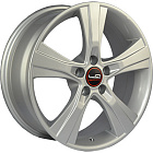15 5X105 6.5 ET39 56.6 GN23 S REPLICA