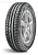 185/65 R15 88T TORERO (Matador) MP47 
