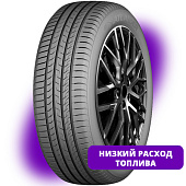 185/60 R15 XL 88H ATLANDER LanderXsport ATL33