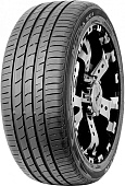 225/55 R19 99H Roadstone NFera RU1