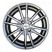 16 4X108 6.5 ET32 65.1 X-129 HSB X-trike
