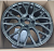 17 4X108 7.0 ET26 65,1 RST R137 BMG 