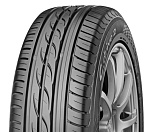 205/55 R16 AC02 YOKOHAMA