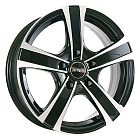 16 5X118 6.5 ET46 71.1 619 BD Tech - Line