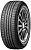 185/70 R14 88T NBlue HD Plus Nexen