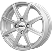 14 4X114.3 5.5 ET38 67.1 Каппа 101 SLP Carwel
