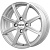 14 4X114.3 5.5 ET38 67.1 Каппа 101 SLP Carwel